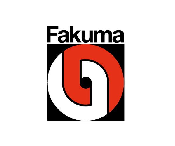 Logo Fakuma