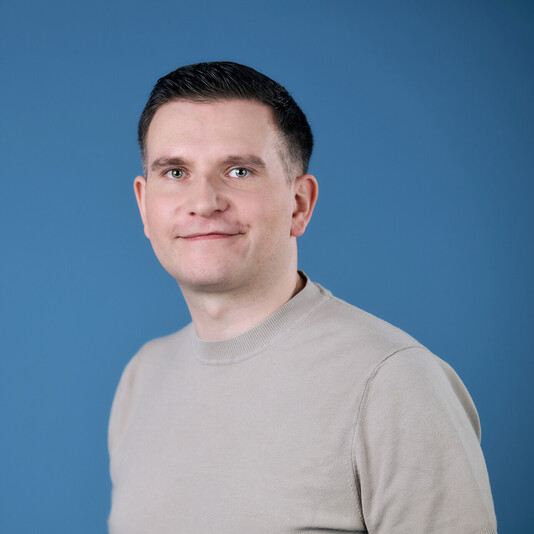 Frank Stöckel – IHK zu Leipzig