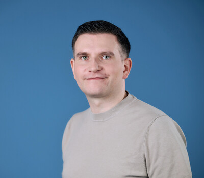 Frank Stöckel – IHK zu Leipzig Frank Stöckel – IHK zu Leipzig
