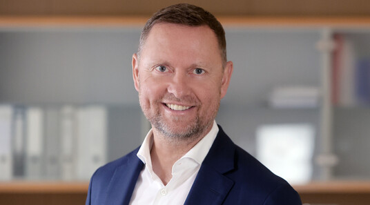 Christoph Kothe