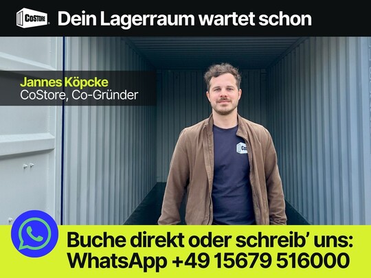 Verschiedene Buchungsmöglichkeiten