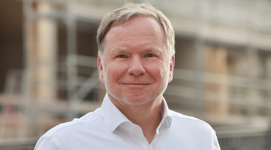 Dirk Thärichen