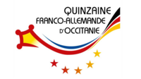 Quinzaine franco-allemande d'Occitanie