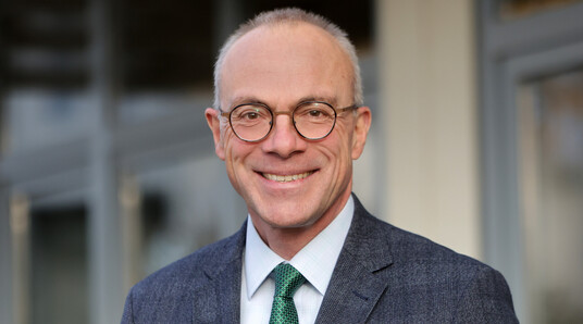 Andreas Heilmann