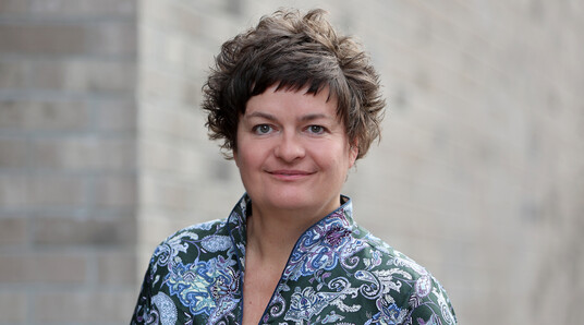 Dagmar Janik-Stenzel