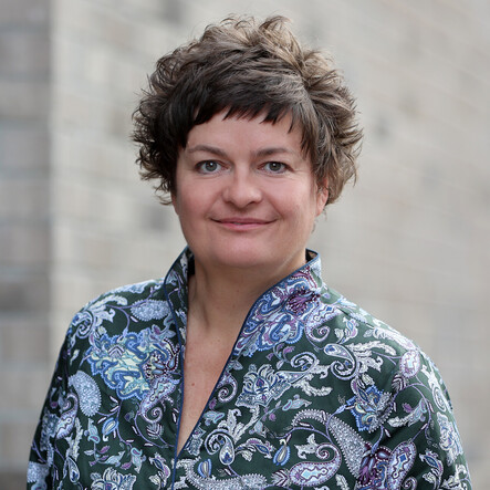 Dagmar Janik-Stenzel