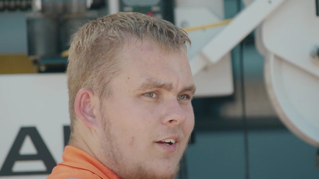 Kanal-Türpe Döben GmbH & Co. KG