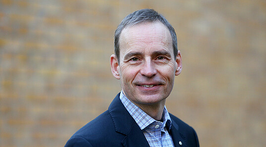 Erik Raule