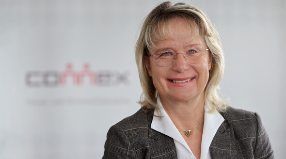 Karsta Christiane Harazin