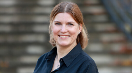 Jana Fohrenkamm