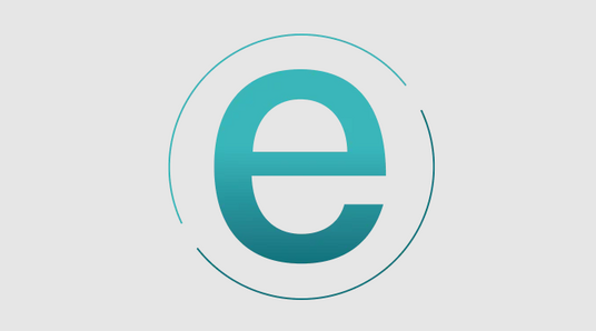 Logo evergabe.de