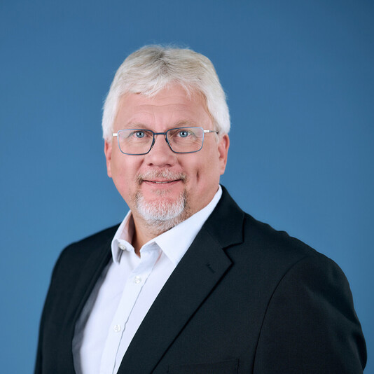 Jörg Semper – IHK zu Leipzig