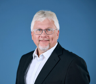 Jörg Semper – IHK zu Leipzig Jörg Semper – IHK zu Leipzig