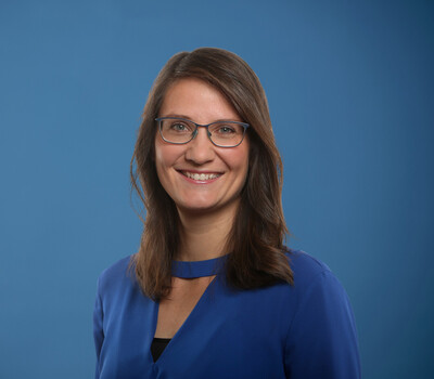 Jenny Krick