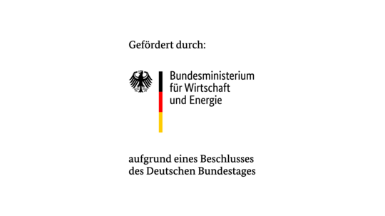 Bundesministerium für Wirtschaft und Energie