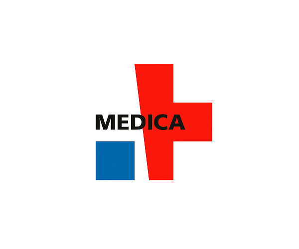 Logo Medica