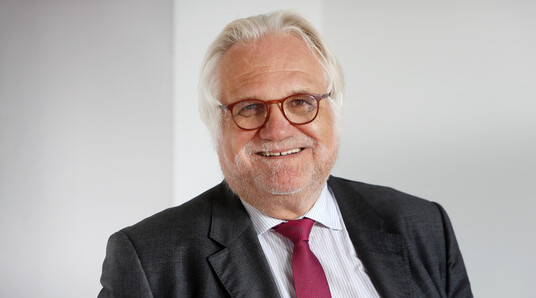 Georg Flascha