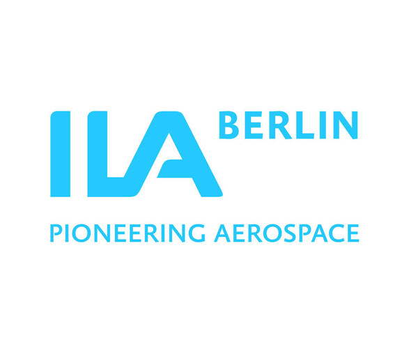 Logo ILA Berlin