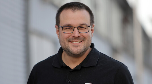 Henning Schneider