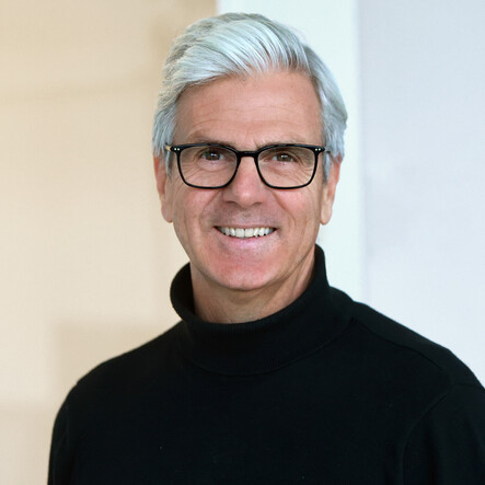 Dr. Alexander Trommen