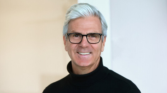 Dr. Alexander Trommen