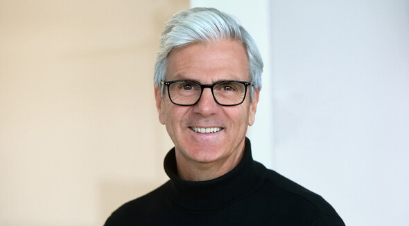 Dr. Alexander Trommen