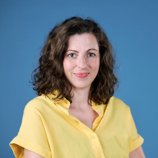 Sara Holitschke – IHK zu Leipzig