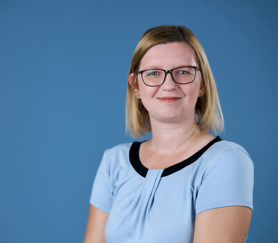 Anne Kränkel – IHK zu Leipzig Anne Kränkel – IHK zu Leipzig