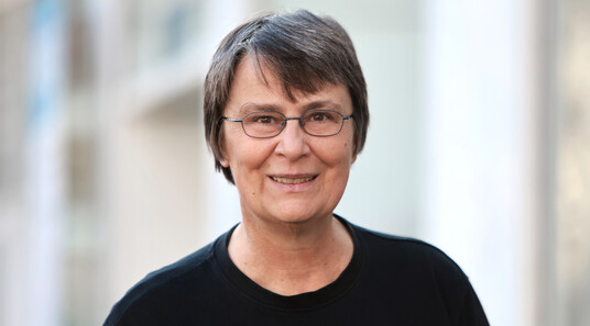 Susann Reuter