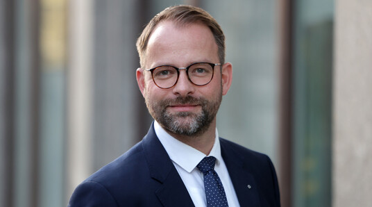 Thomas Globig