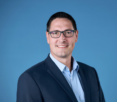 Sebastian Wilke – IHK zu Leipzig