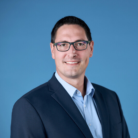 Sebastian Wilke – IHK zu Leipzig