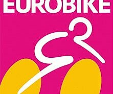 Logo Eurobike