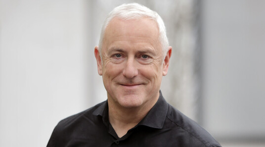 Ingolf Schley
