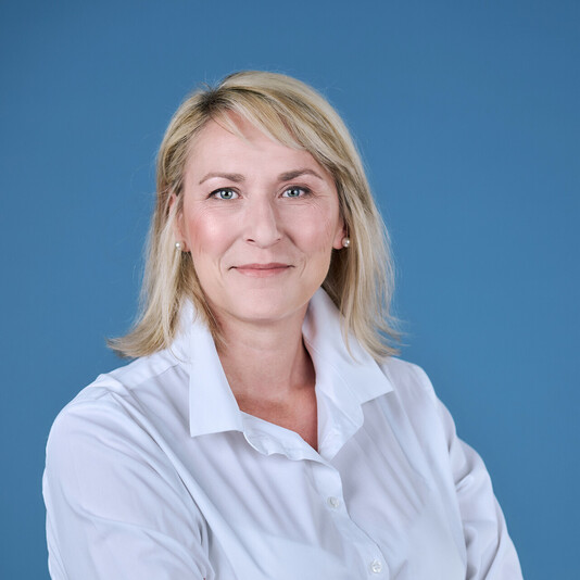 Mandy Schlegel – IHK zu Leipzig Mandy Schlegel – IHK zu Leipzig