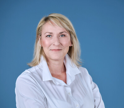 Mandy Schlegel – IHK zu Leipzig Mandy Schlegel – IHK zu Leipzig
