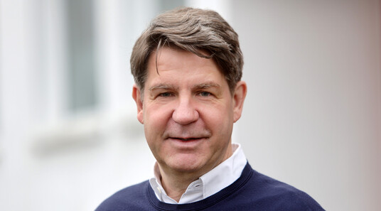 Torsten Sommer