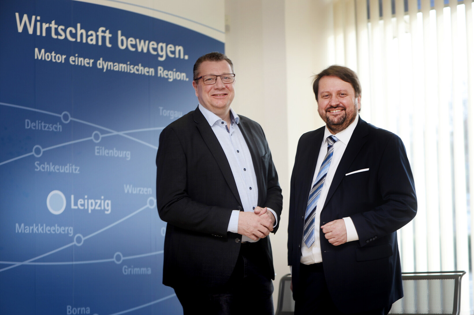 IHK Leipzig