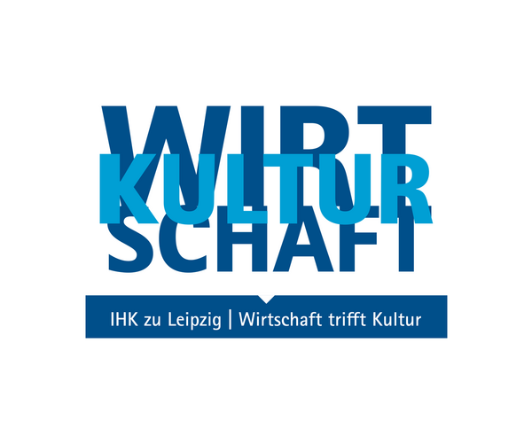 Logo Wirtschaft trifft Kultur