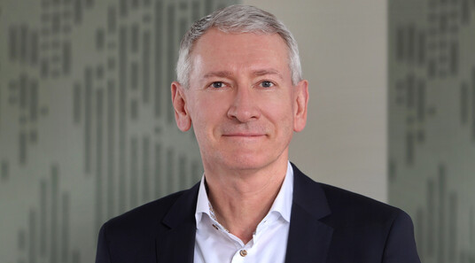 Carsten Reeck