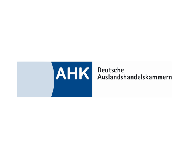 Logo AHK