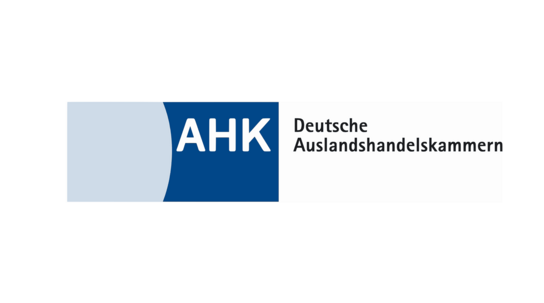 Logo AHK