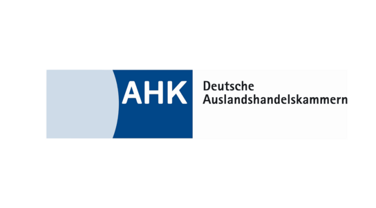 Logo AHK