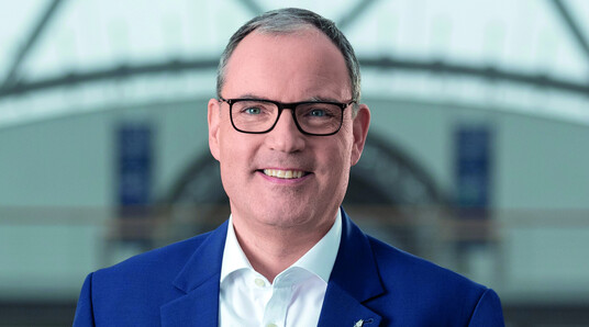 Martin Buhl-Wagner