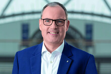 Martin Buhl-Wagner