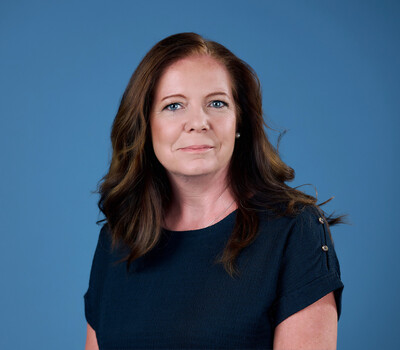 Cindy Richter – IHK zu Leipzig