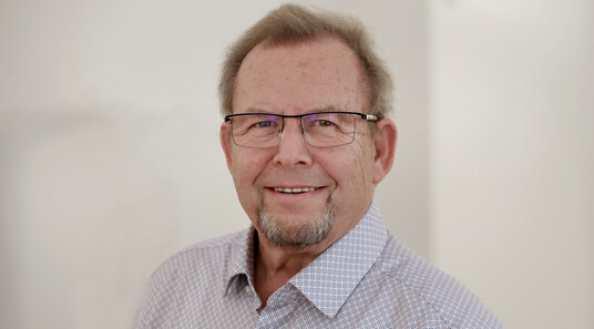 Jürgen Poschmann