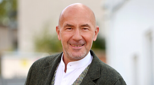 Hendrik Arlt