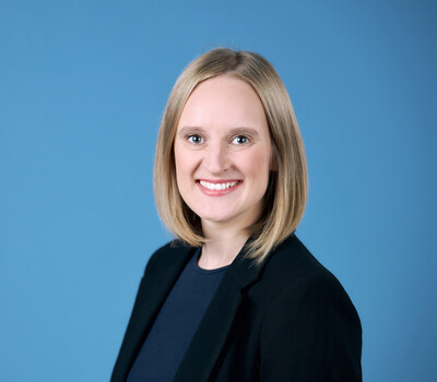 Sarah Dinter – IHK zu Leipzig Sarah Dinter – IHK zu Leipzig