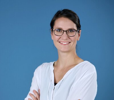 Jenny Krick – IHK zu Leipzig Jenny Krick – IHK zu Leipzig